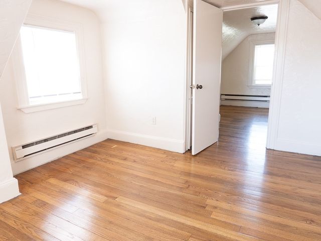 20 Central Ave C, Revere, MA 02151