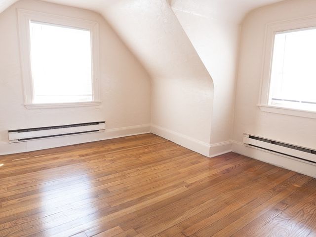 20 Central Ave C, Revere, MA 02151