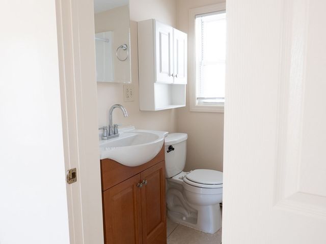 20 Central Ave C, Revere, MA 02151