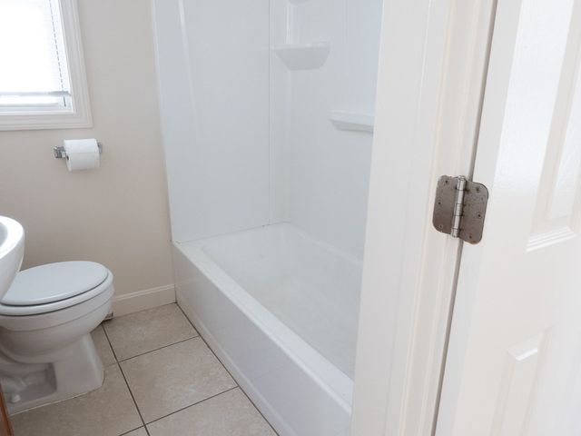 20 Central Ave C, Revere, MA 02151