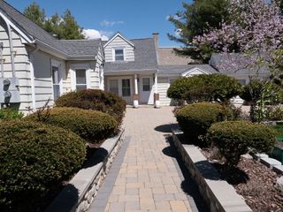 20 Central Ave C, Revere, MA 02151