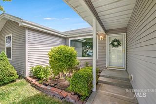 1471 Wrangler Street, Twin Falls, ID 83301