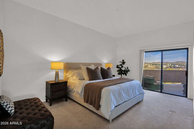 13013 N PANORAMA Drive 221, Fountain Hills, AZ 85268