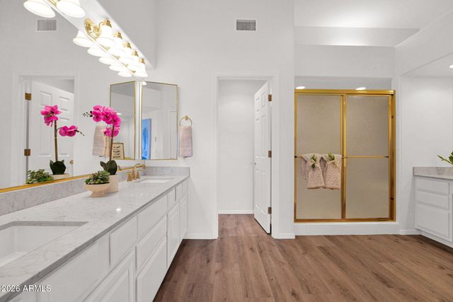 13013 N PANORAMA Drive 221, Fountain Hills, AZ 85268