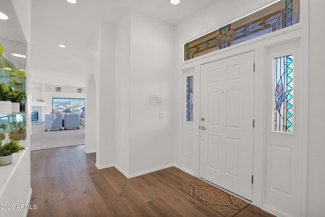 13013 N PANORAMA Drive 221, Fountain Hills, AZ 85268