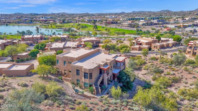 13013 N PANORAMA Drive 221, Fountain Hills, AZ 85268