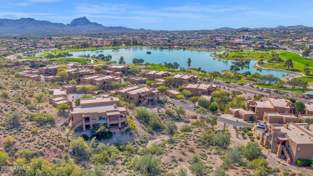13013 N PANORAMA Drive 221, Fountain Hills, AZ 85268