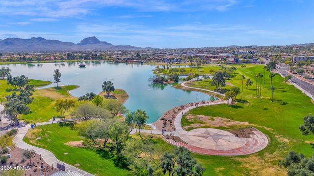 13013 N PANORAMA Drive 221, Fountain Hills, AZ 85268
