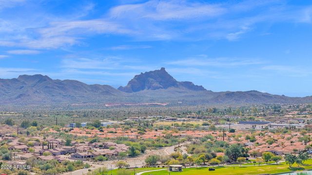 13013 N PANORAMA Drive 221, Fountain Hills, AZ 85268