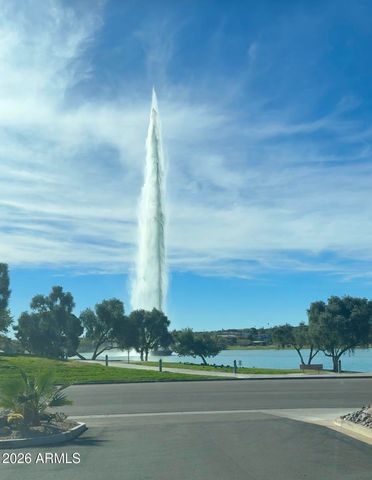 13013 N PANORAMA Drive 221, Fountain Hills, AZ 85268