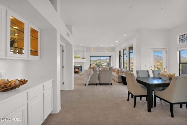 13013 N PANORAMA Drive 221, Fountain Hills, AZ 85268