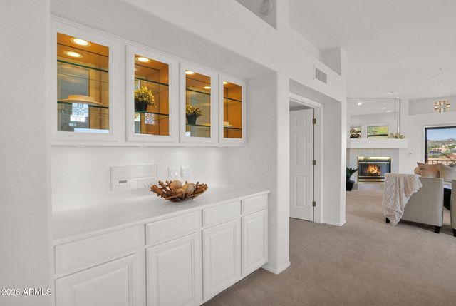 13013 N PANORAMA Drive 221, Fountain Hills, AZ 85268