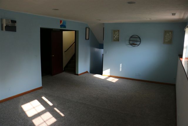 2591 W Pine Lane, Holland, MI 49424