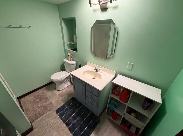 2591 W Pine Lane, Holland, MI 49424