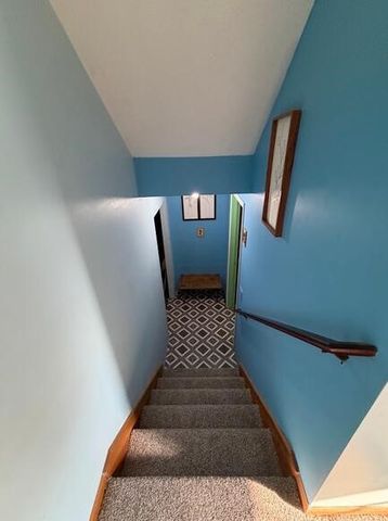 2591 W Pine Lane, Holland, MI 49424
