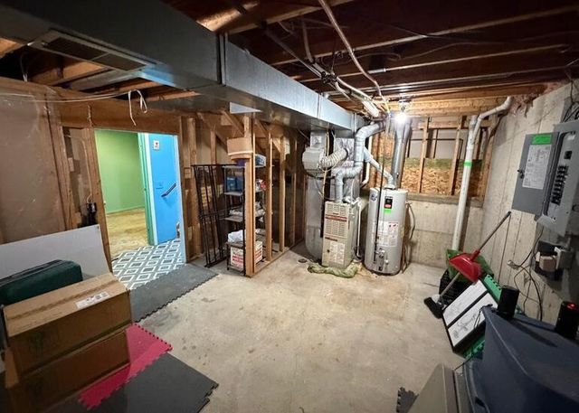 2591 W Pine Lane, Holland, MI 49424
