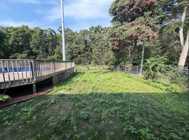 2591 W Pine Lane, Holland, MI 49424