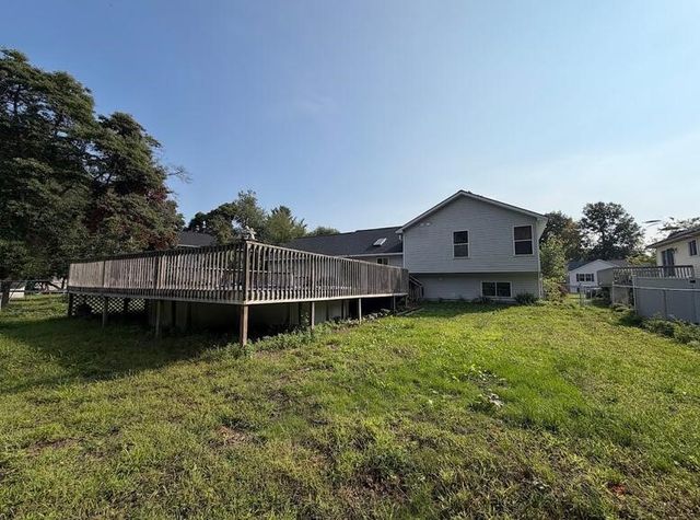 2591 W Pine Lane, Holland, MI 49424