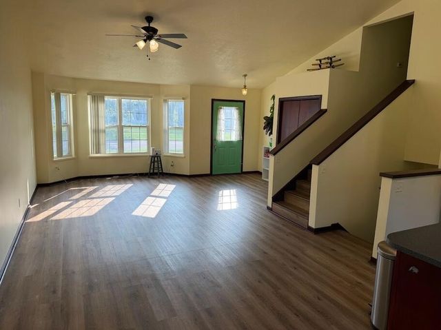 2591 W Pine Lane, Holland, MI 49424