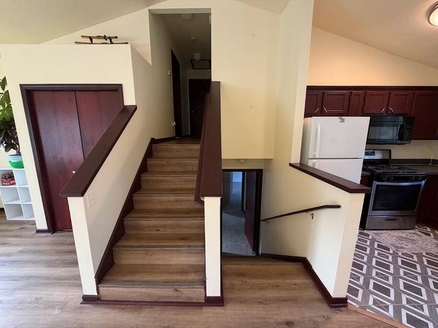 2591 W Pine Lane, Holland, MI 49424
