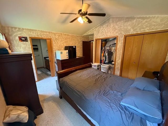 2591 W Pine Lane, Holland, MI 49424