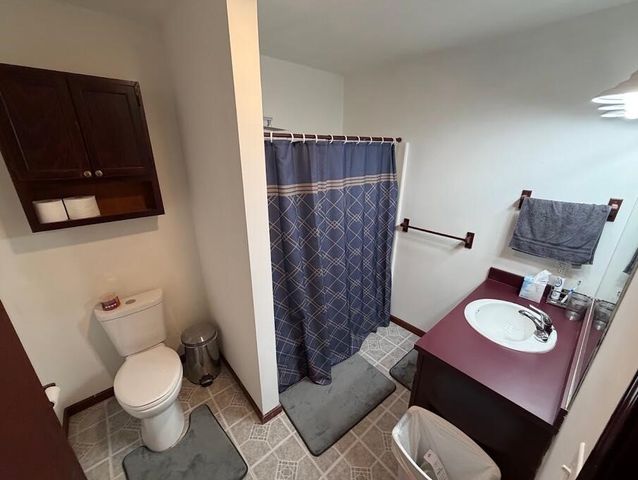 2591 W Pine Lane, Holland, MI 49424