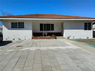 973 Orange Avenue, Beaumont, CA 92223