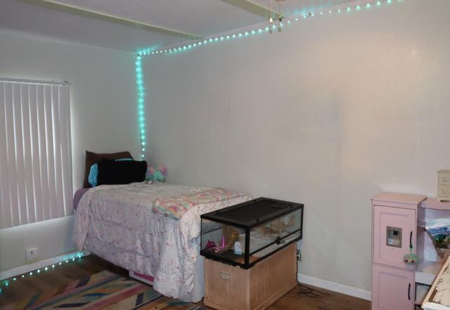 1332 Dixieanne Ave, Sacramento, CA 95815