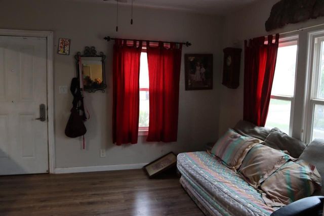 1332 Dixieanne Ave, Sacramento, CA 95815