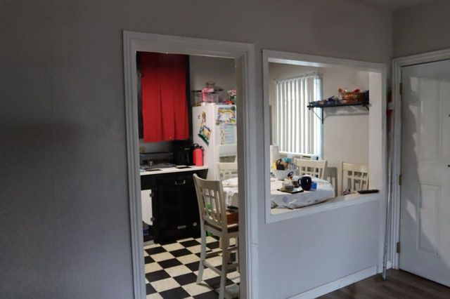 1332 Dixieanne Ave, Sacramento, CA 95815