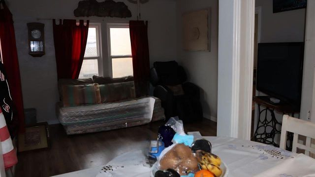 1332 Dixieanne Ave, Sacramento, CA 95815