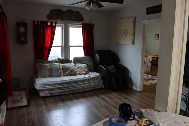 1332 Dixieanne Ave, Sacramento, CA 95815