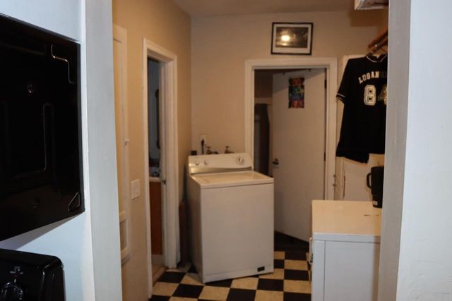 1332 Dixieanne Ave, Sacramento, CA 95815