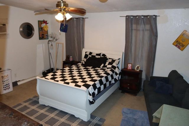 1332 Dixieanne Ave, Sacramento, CA 95815