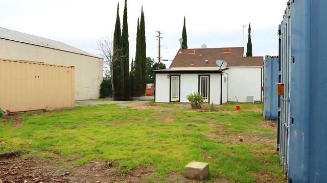 1332 Dixieanne Ave, Sacramento, CA 95815