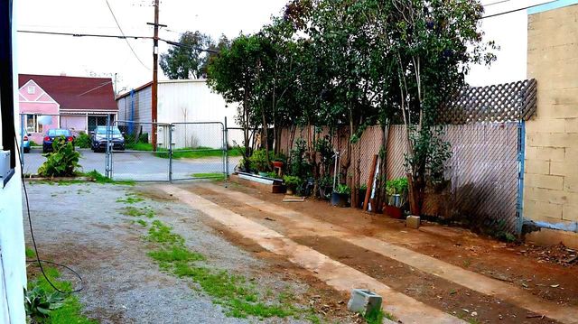 1332 Dixieanne Ave, Sacramento, CA 95815