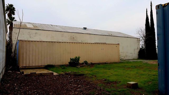 1332 Dixieanne Ave, Sacramento, CA 95815