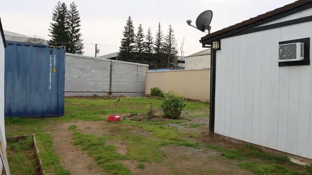 1332 Dixieanne Ave, Sacramento, CA 95815