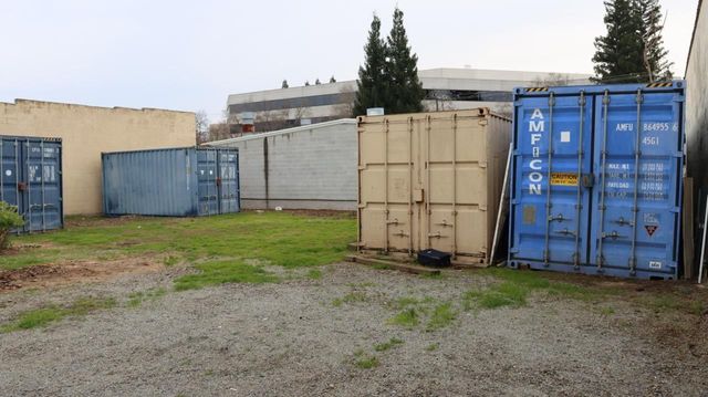 1332 Dixieanne Ave, Sacramento, CA 95815