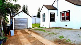 1332 Dixieanne Ave, Sacramento, CA 95815