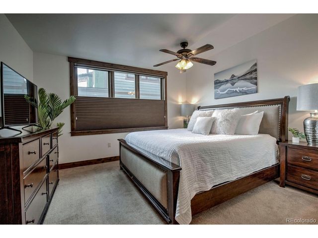 401 Granite St 15, Frisco, CO 80443