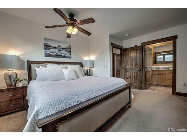401 Granite St 15, Frisco, CO 80443