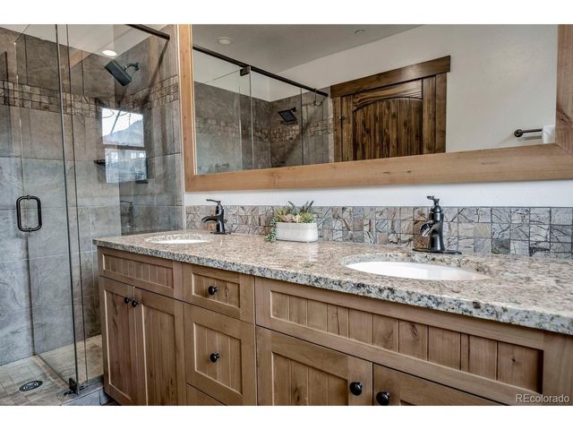 401 Granite St 15, Frisco, CO 80443