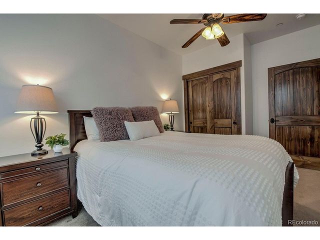 401 Granite St 15, Frisco, CO 80443