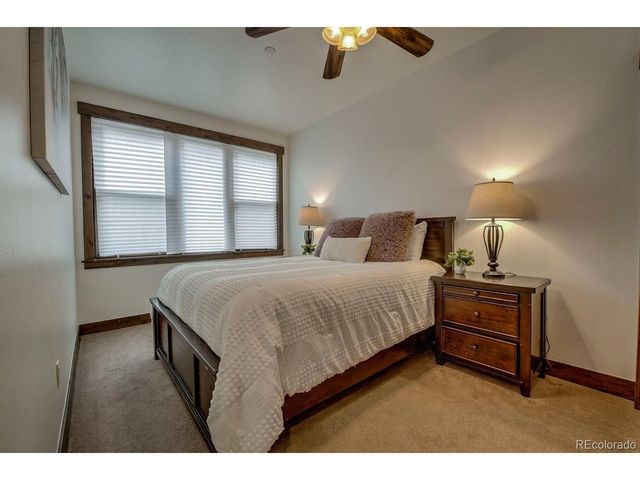 401 Granite St 15, Frisco, CO 80443