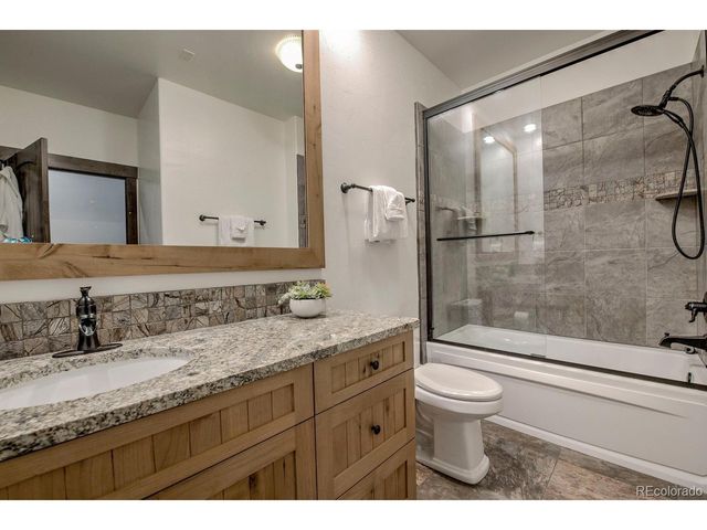 401 Granite St 15, Frisco, CO 80443