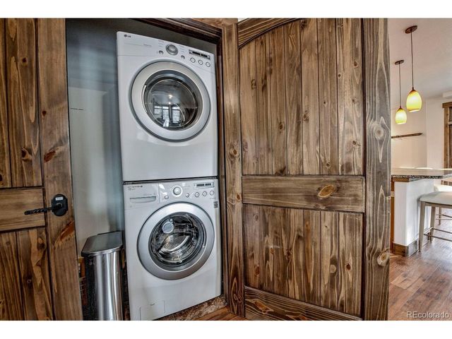 401 Granite St 15, Frisco, CO 80443