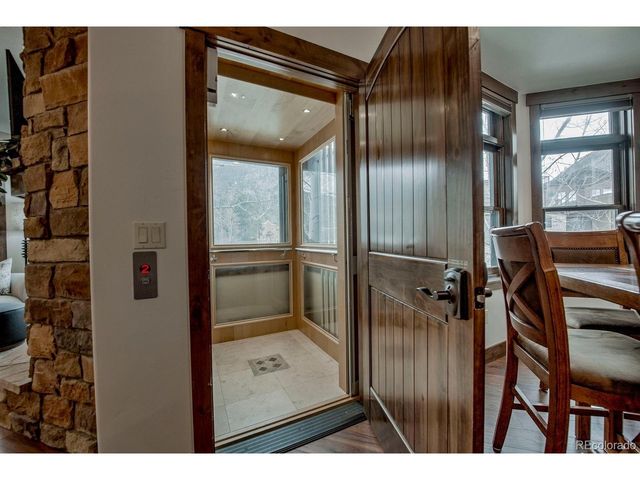 401 Granite St 15, Frisco, CO 80443