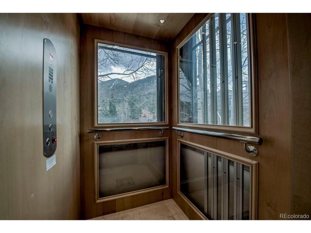 401 Granite St 15, Frisco, CO 80443