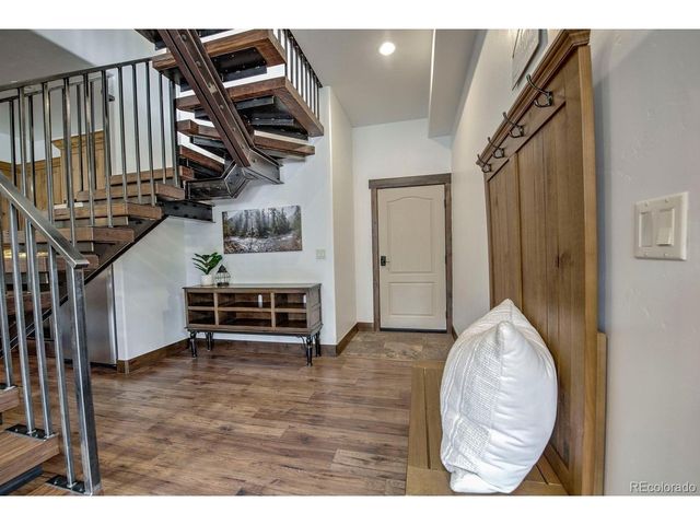 401 Granite St 15, Frisco, CO 80443